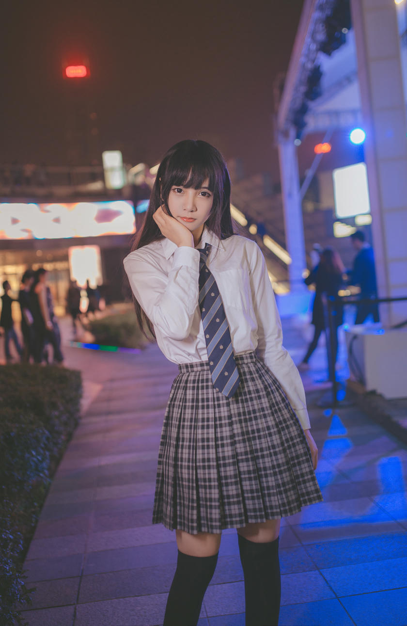 疯猫ss_FM.036[7P-8.06MB]_第1集