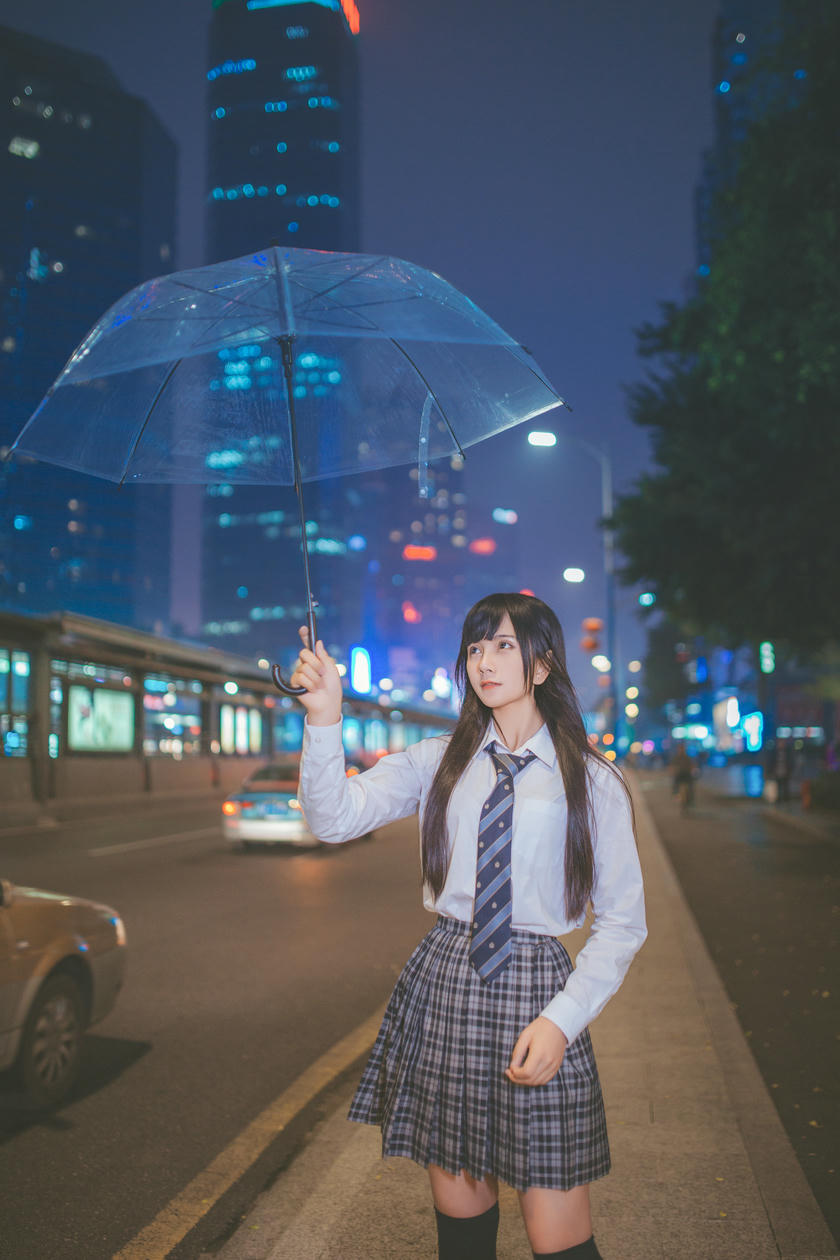 疯猫ss_FM.036[7P-8.06MB]_第1集