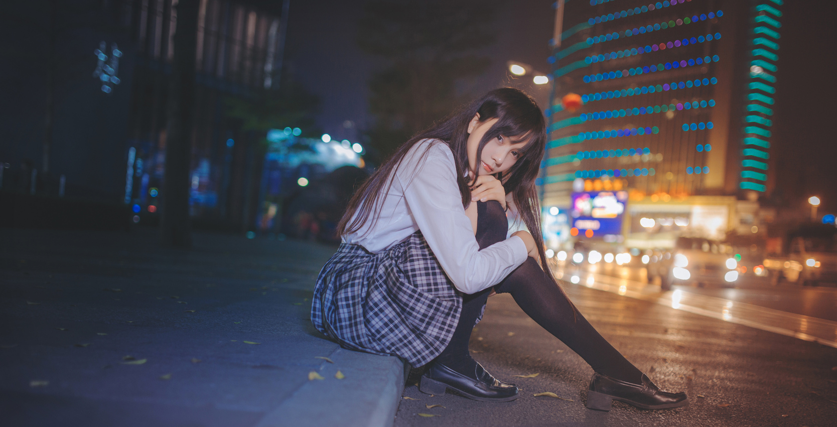 疯猫ss_FM.036[7P-8.06MB]_第1集