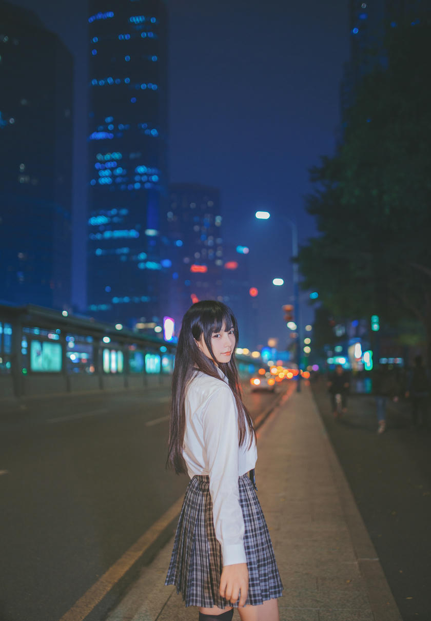 疯猫ss_FM.036[7P-8.06MB]_第1集