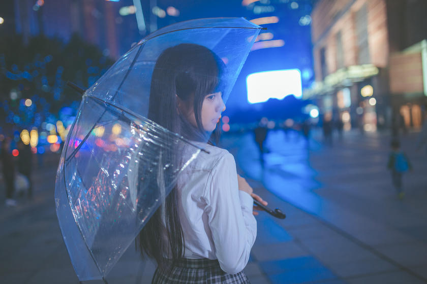 疯猫ss_FM.036[7P-8.06MB]_第1集