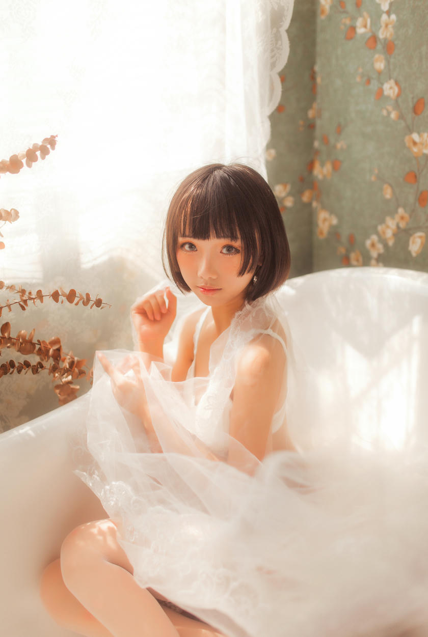 疯猫ss_FM.037[10P-11.30MB]_第1集