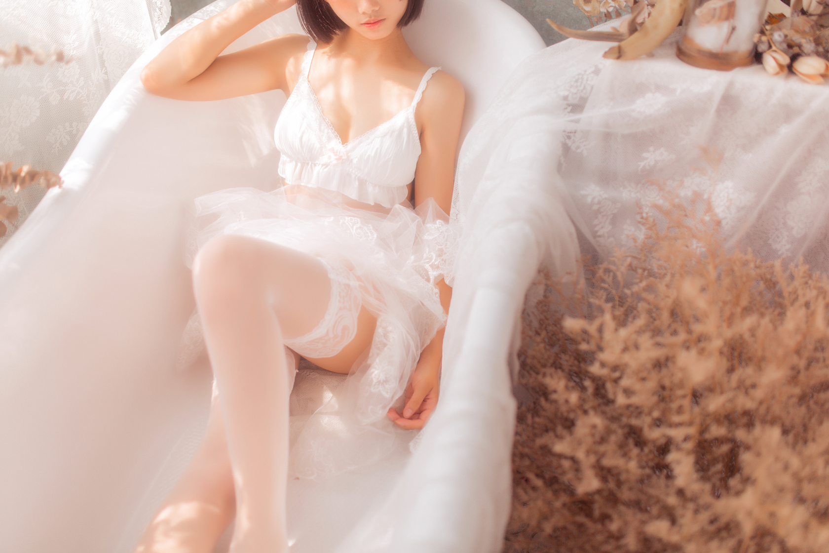 疯猫ss_FM.037[10P-11.30MB]_第1集