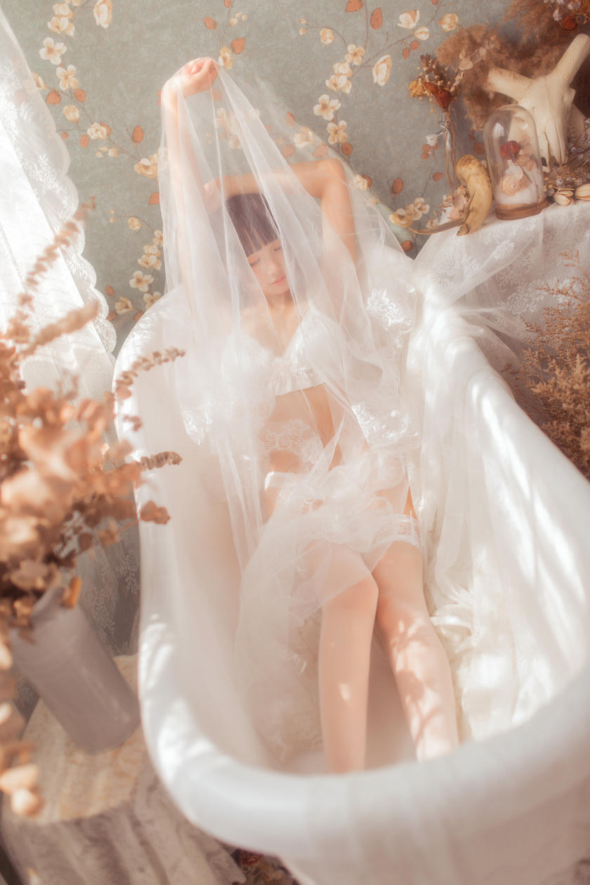 疯猫ss_FM.037[10P-11.30MB]_第1集