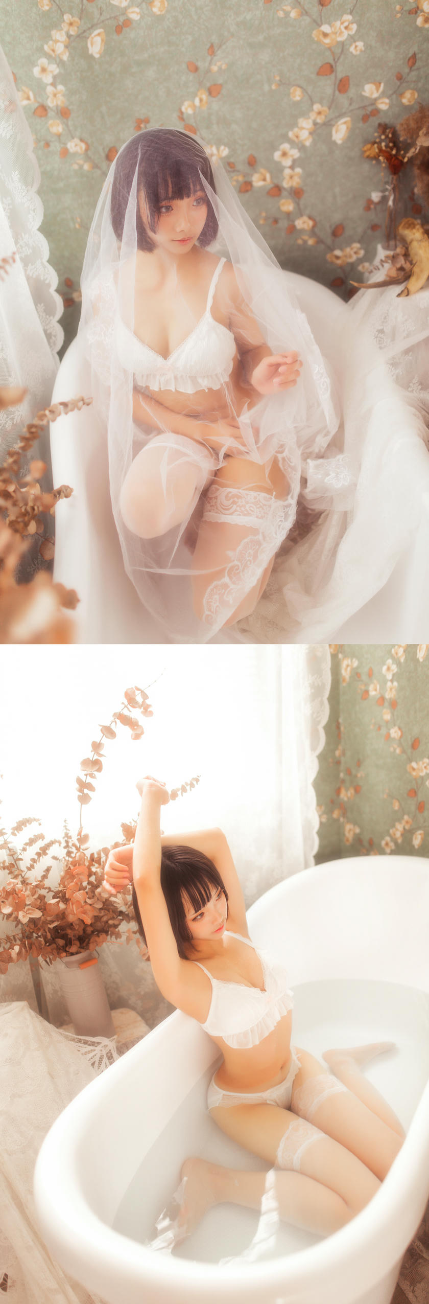 疯猫ss_FM.037[10P-11.30MB]_第1集