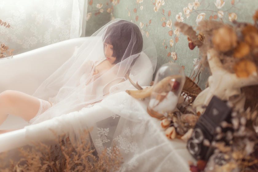 疯猫ss_FM.037[10P-11.30MB]_第1集