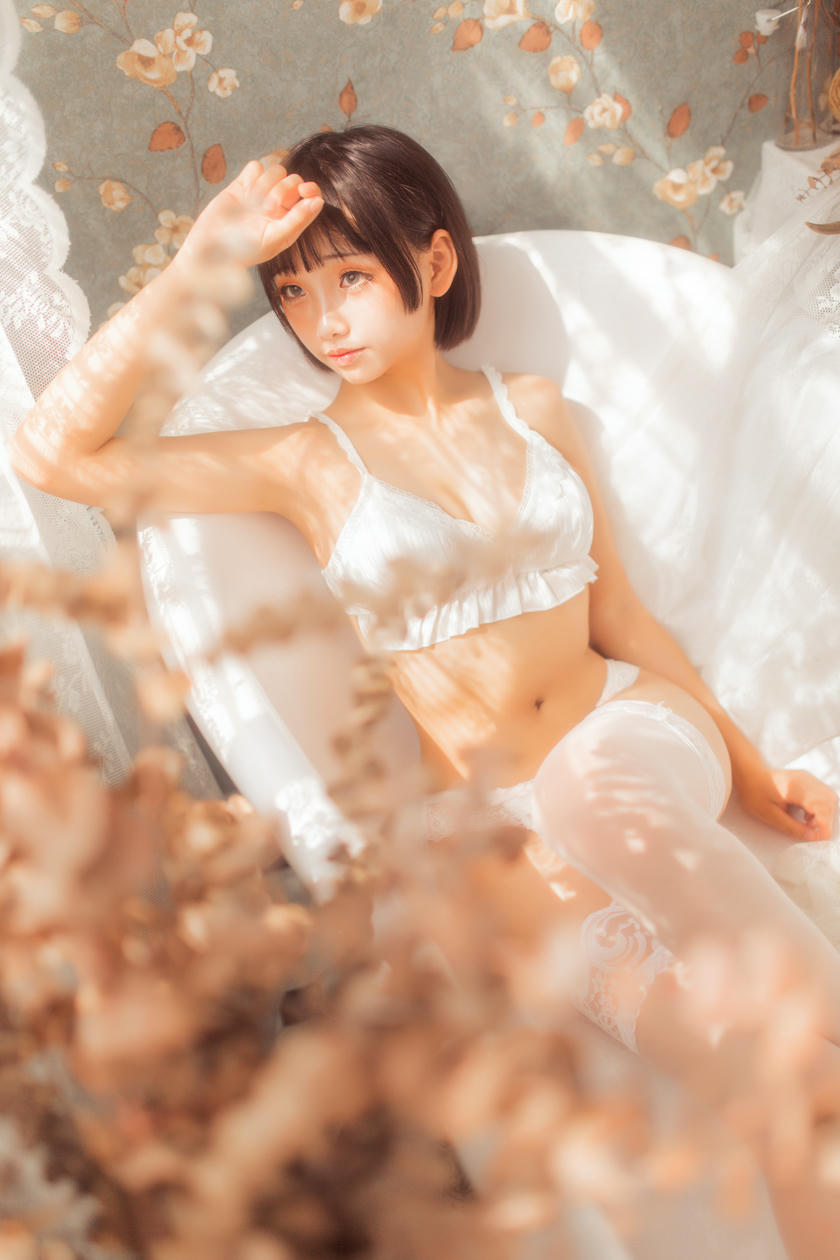 疯猫ss_FM.037[10P-11.30MB]_第1集