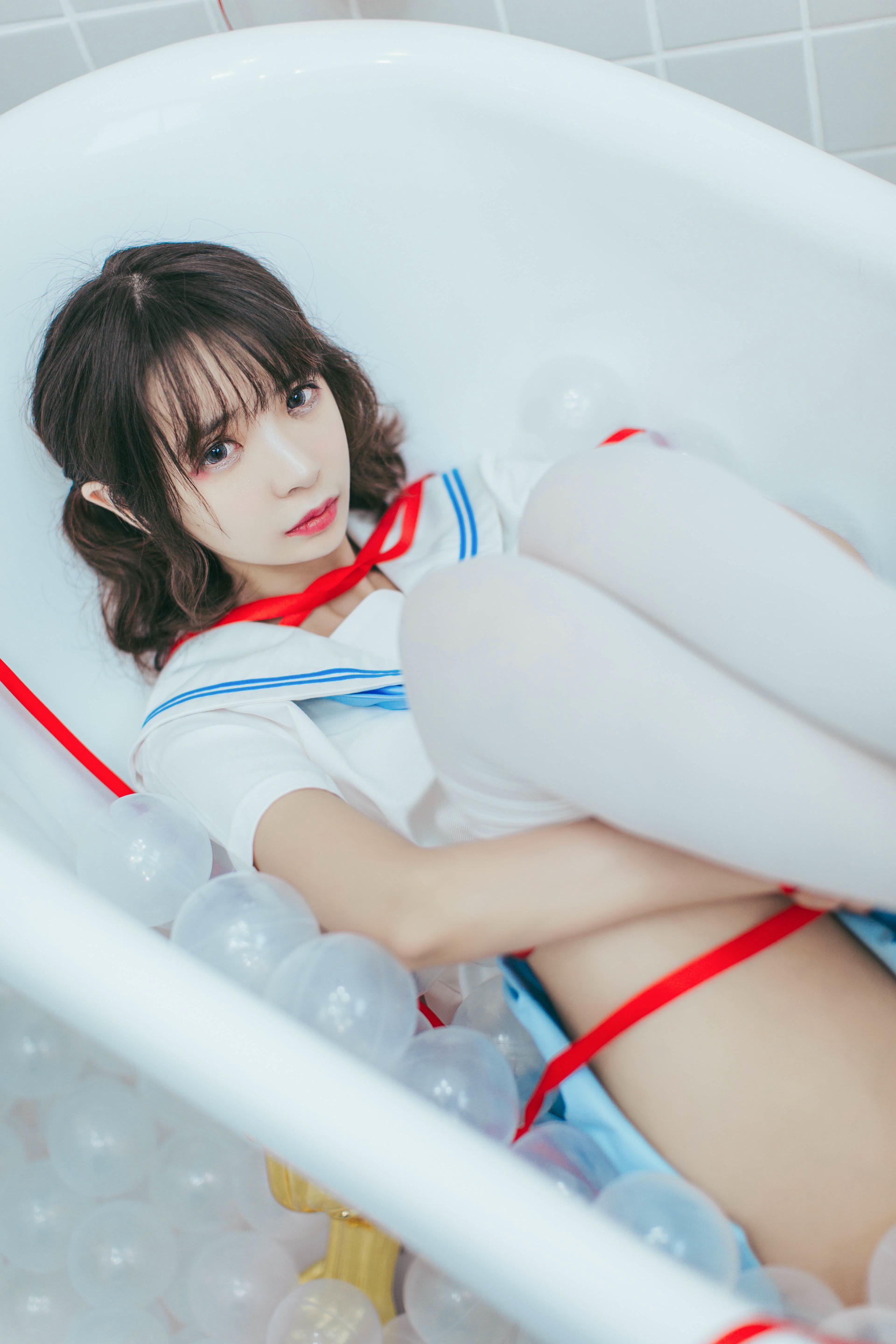 疯猫ss_FM.038[21P-16.36MB]_第1集