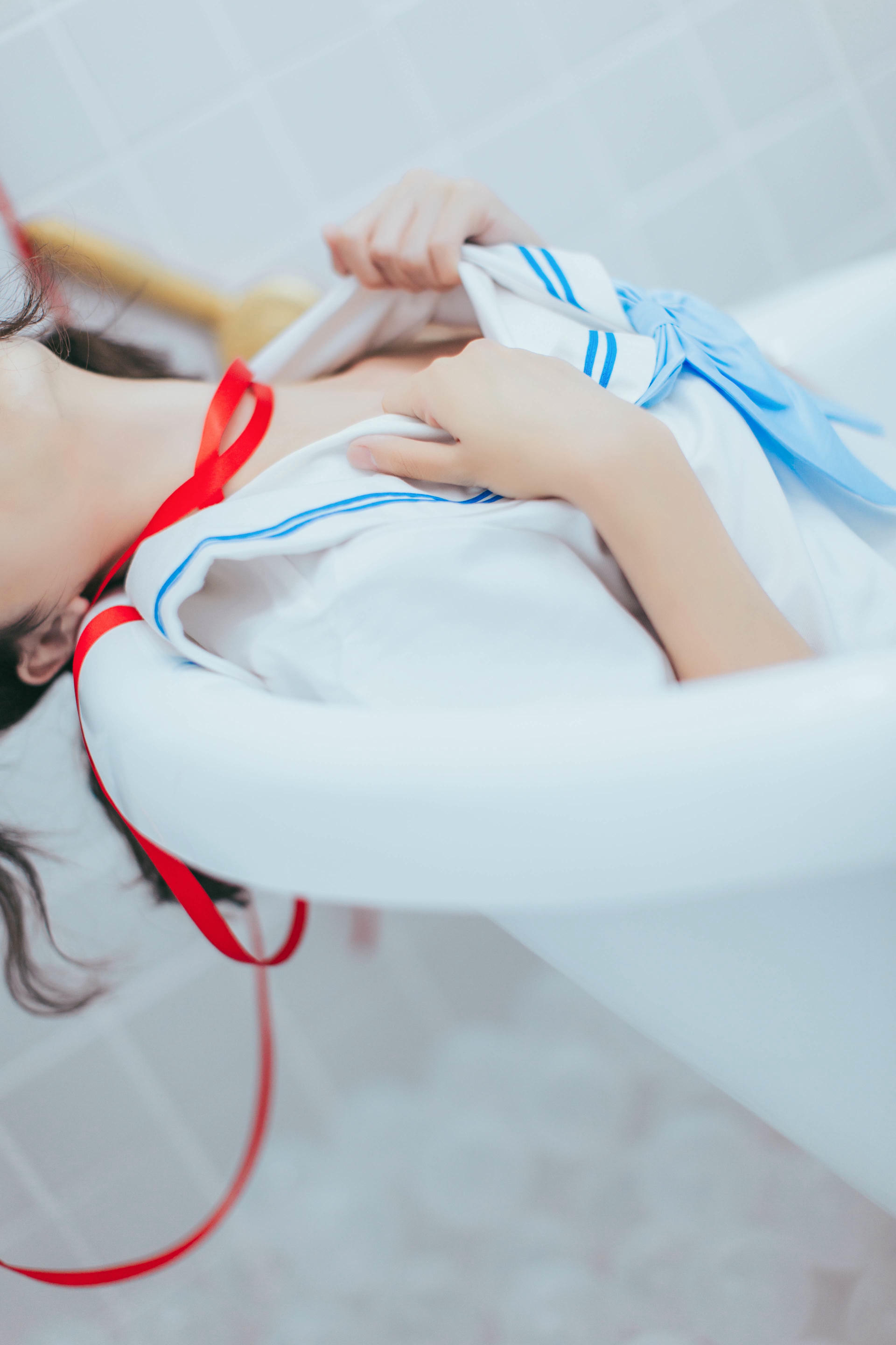 疯猫ss_FM.038[21P-16.36MB]_第1集