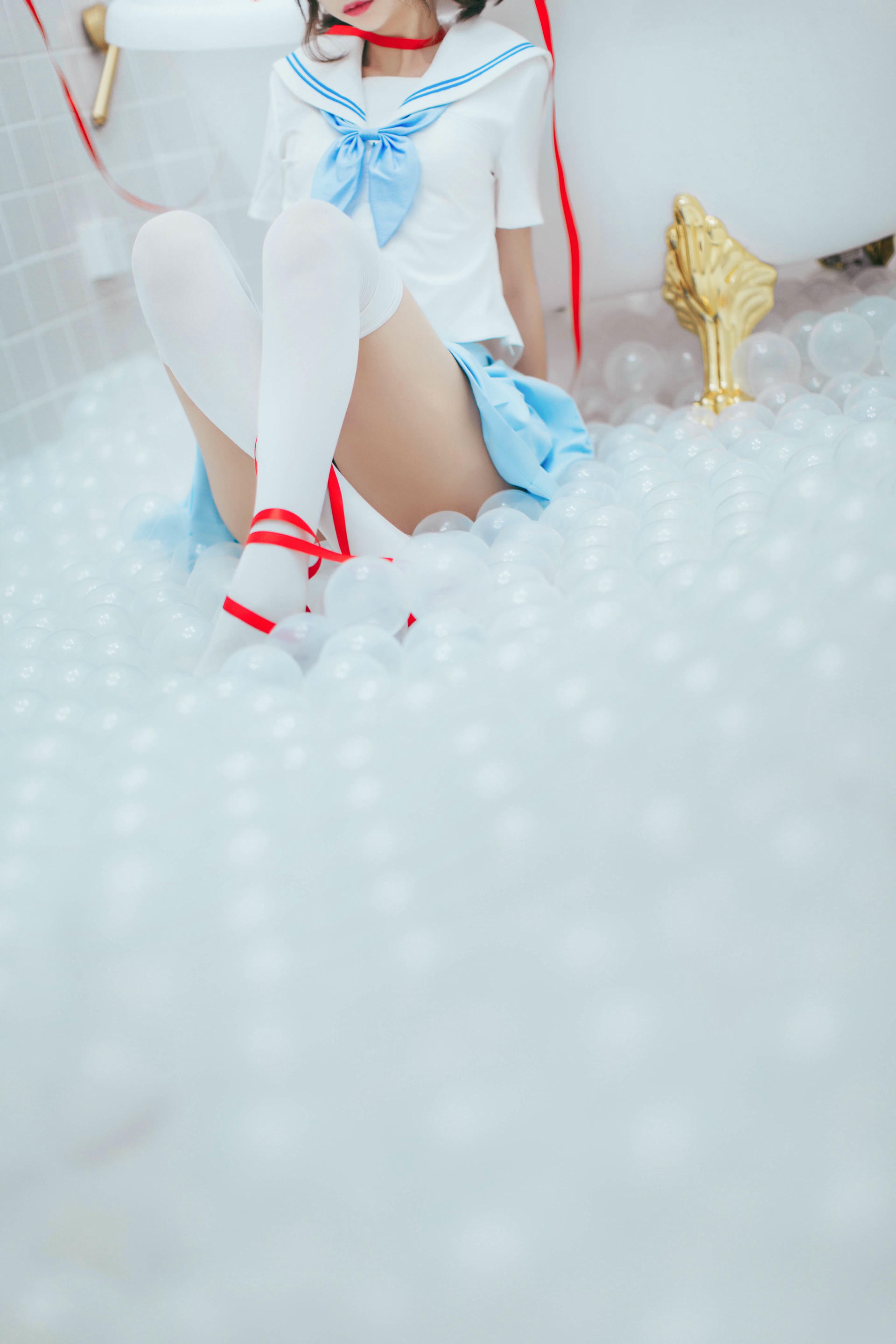 疯猫ss_FM.038[21P-16.36MB]_第1集