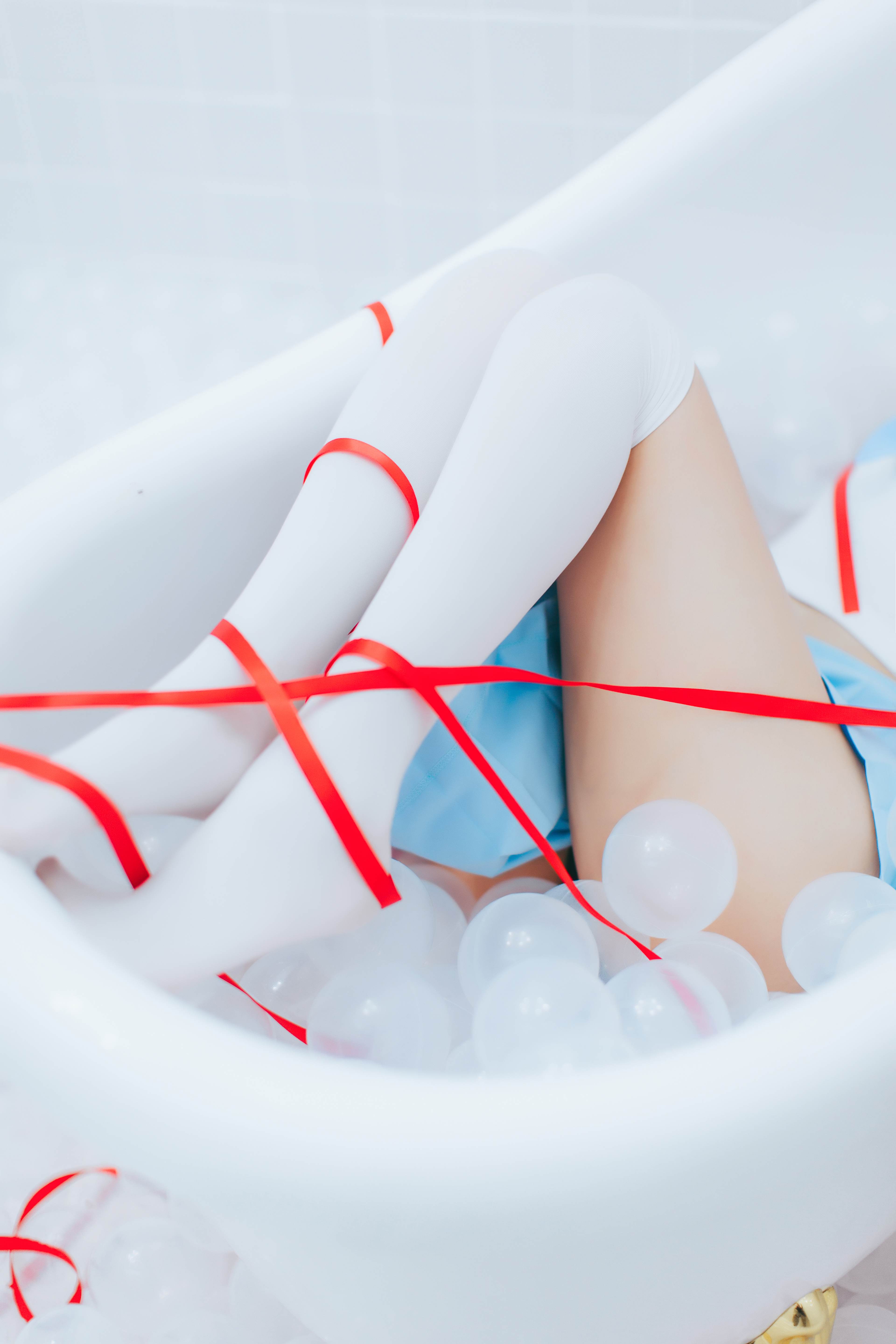 疯猫ss_FM.038[21P-16.36MB]_第1集