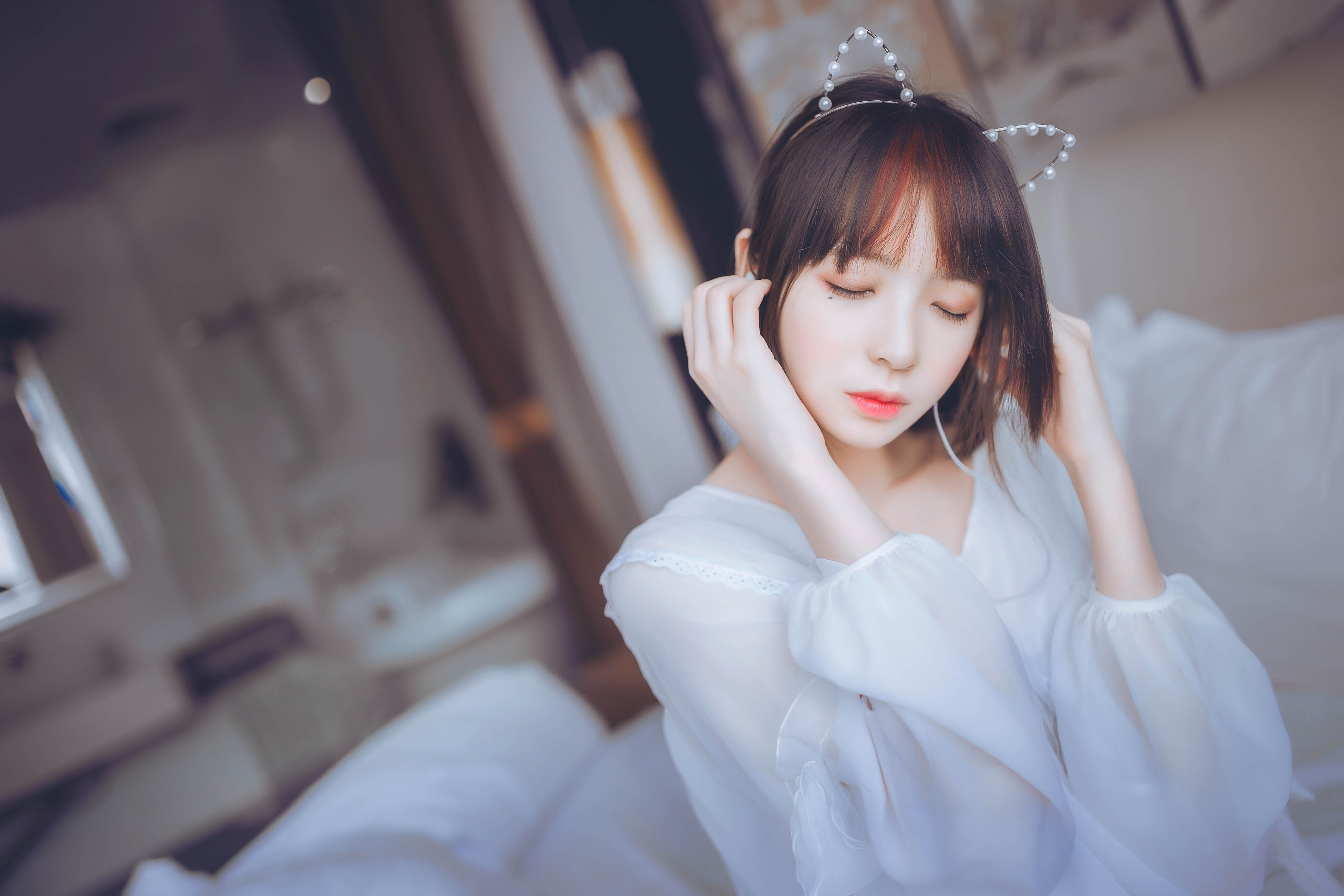 疯猫ss_FM.039[24P-13.77MB]_第1集