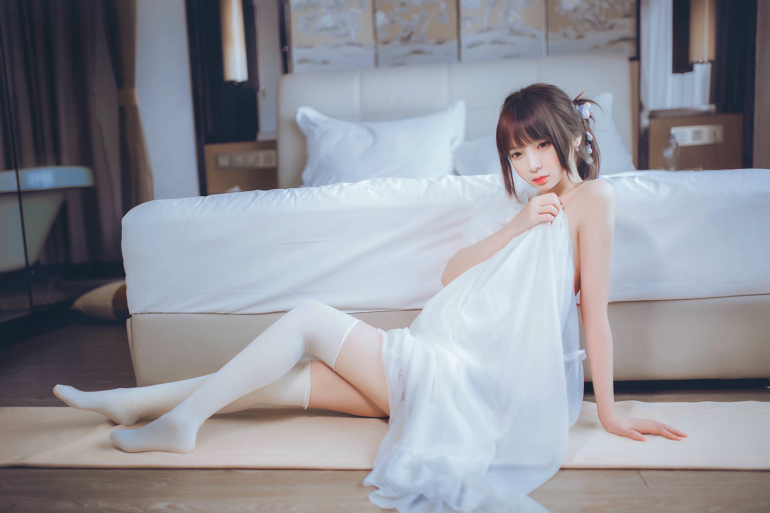 疯猫ss_FM.039[24P-13.77MB]_第1集