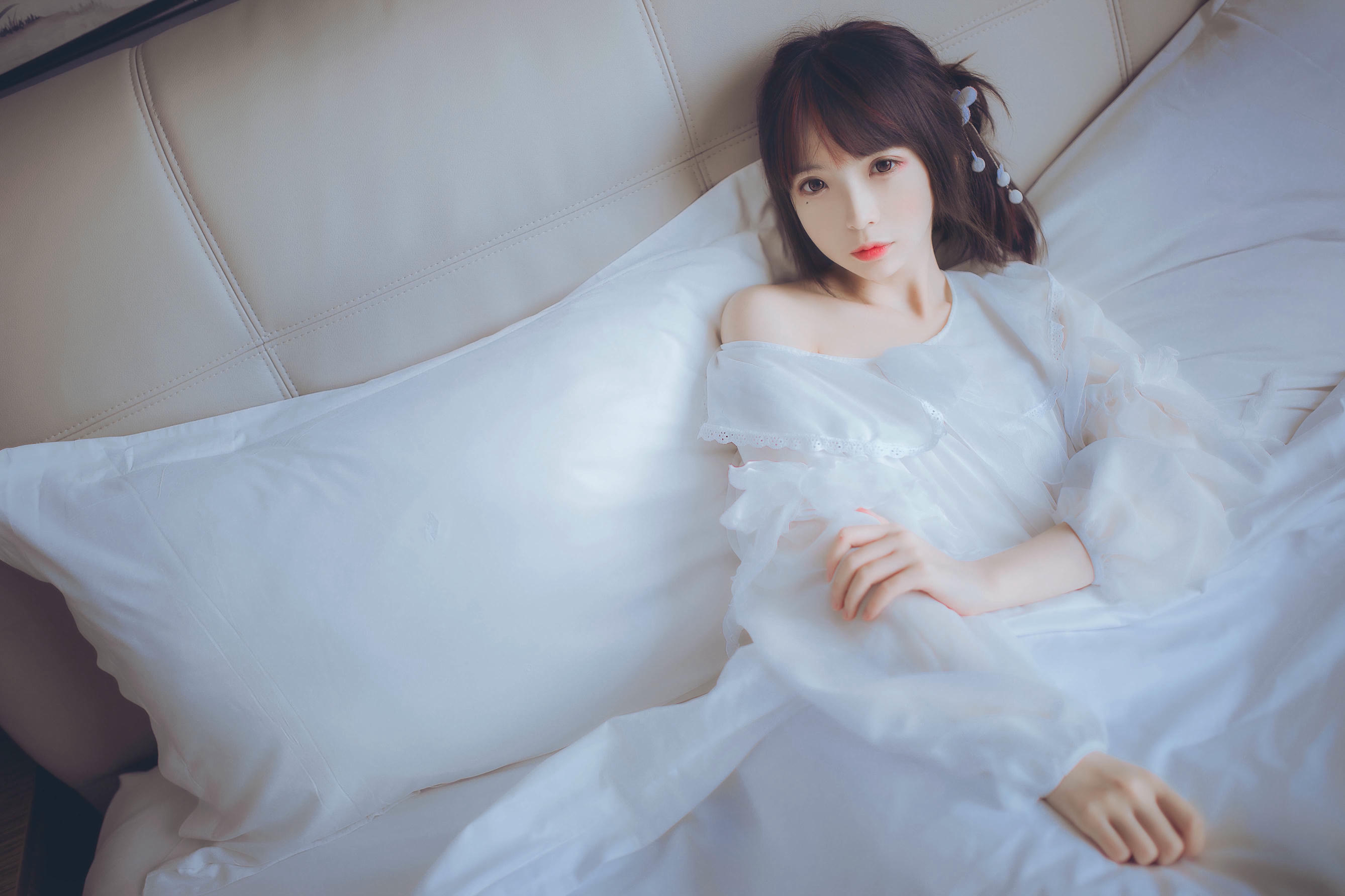 疯猫ss_FM.039[24P-13.77MB]_第2集