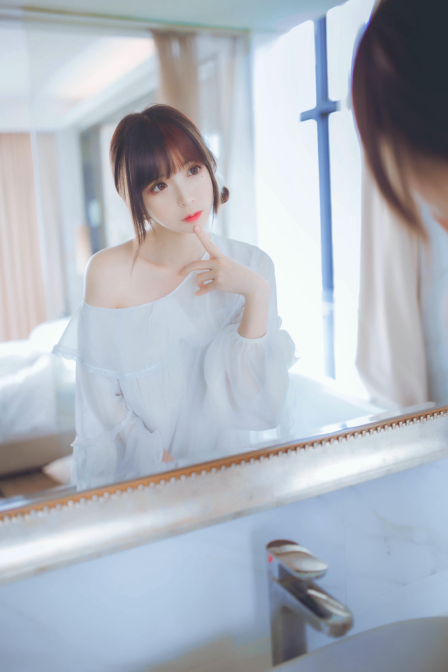 疯猫ss_FM.039[24P-13.77MB]_第2集