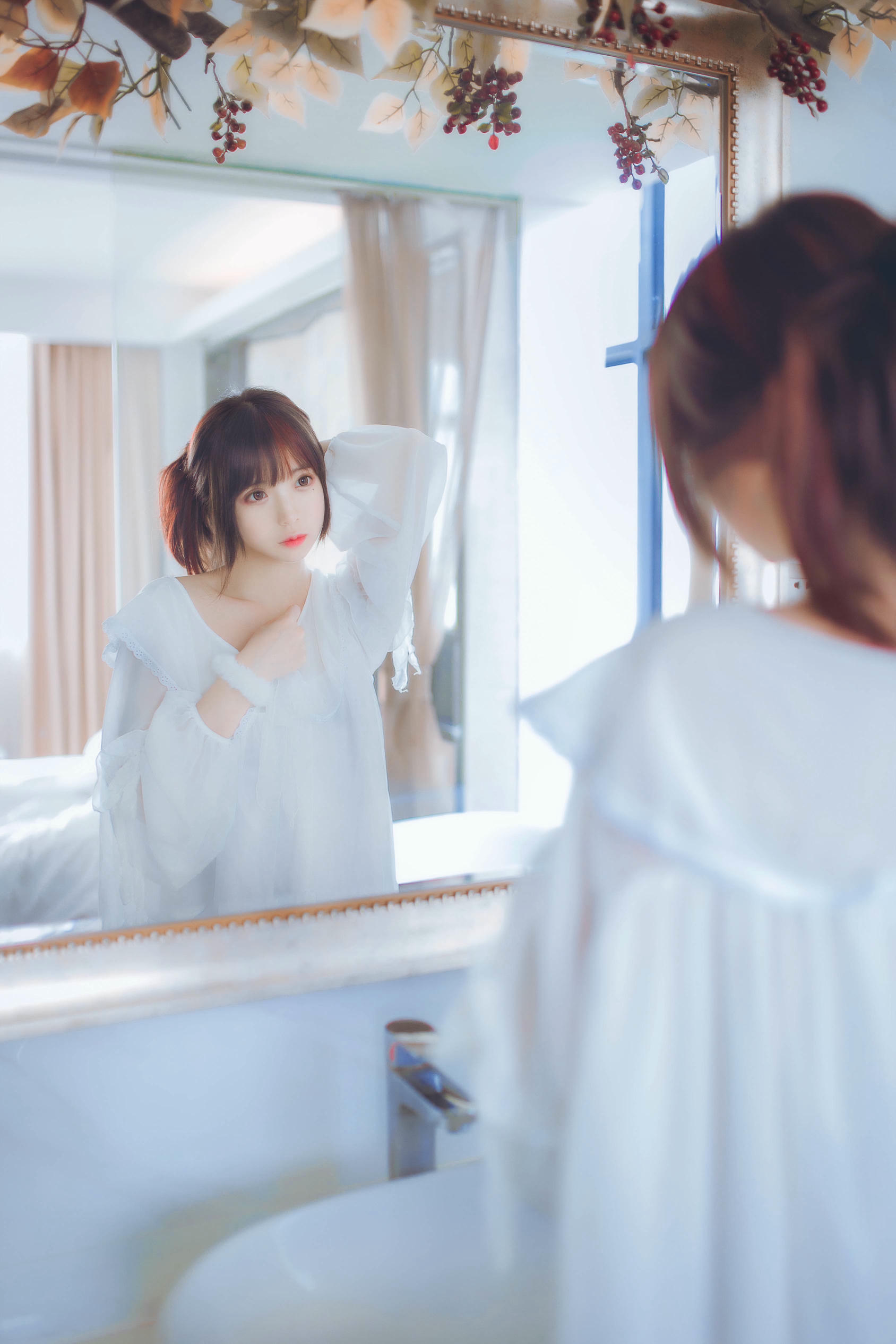 疯猫ss_FM.039[24P-13.77MB]_第1集