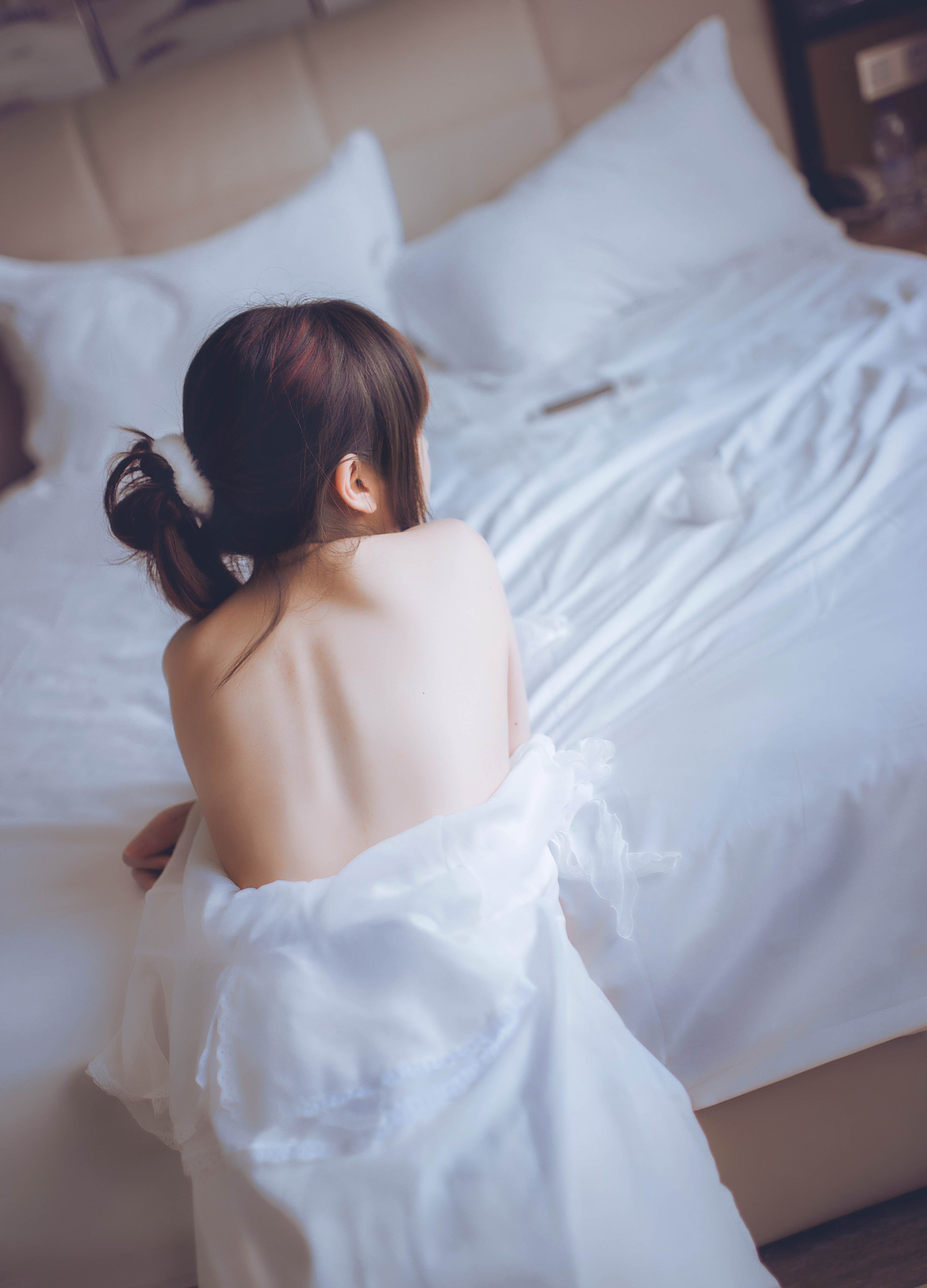 疯猫ss_FM.039[24P-13.77MB]_第1集