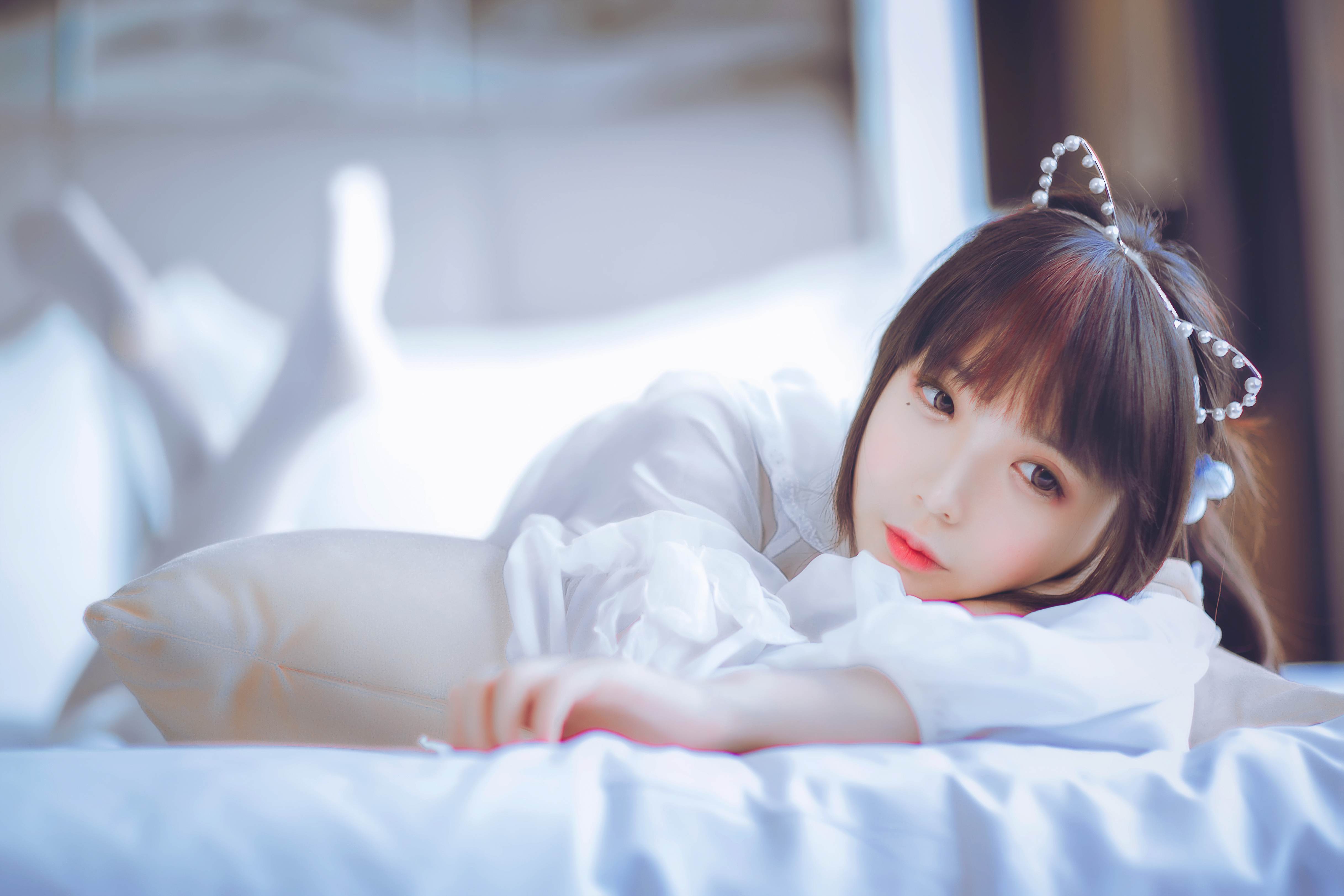 疯猫ss_FM.039[24P-13.77MB]_第1集