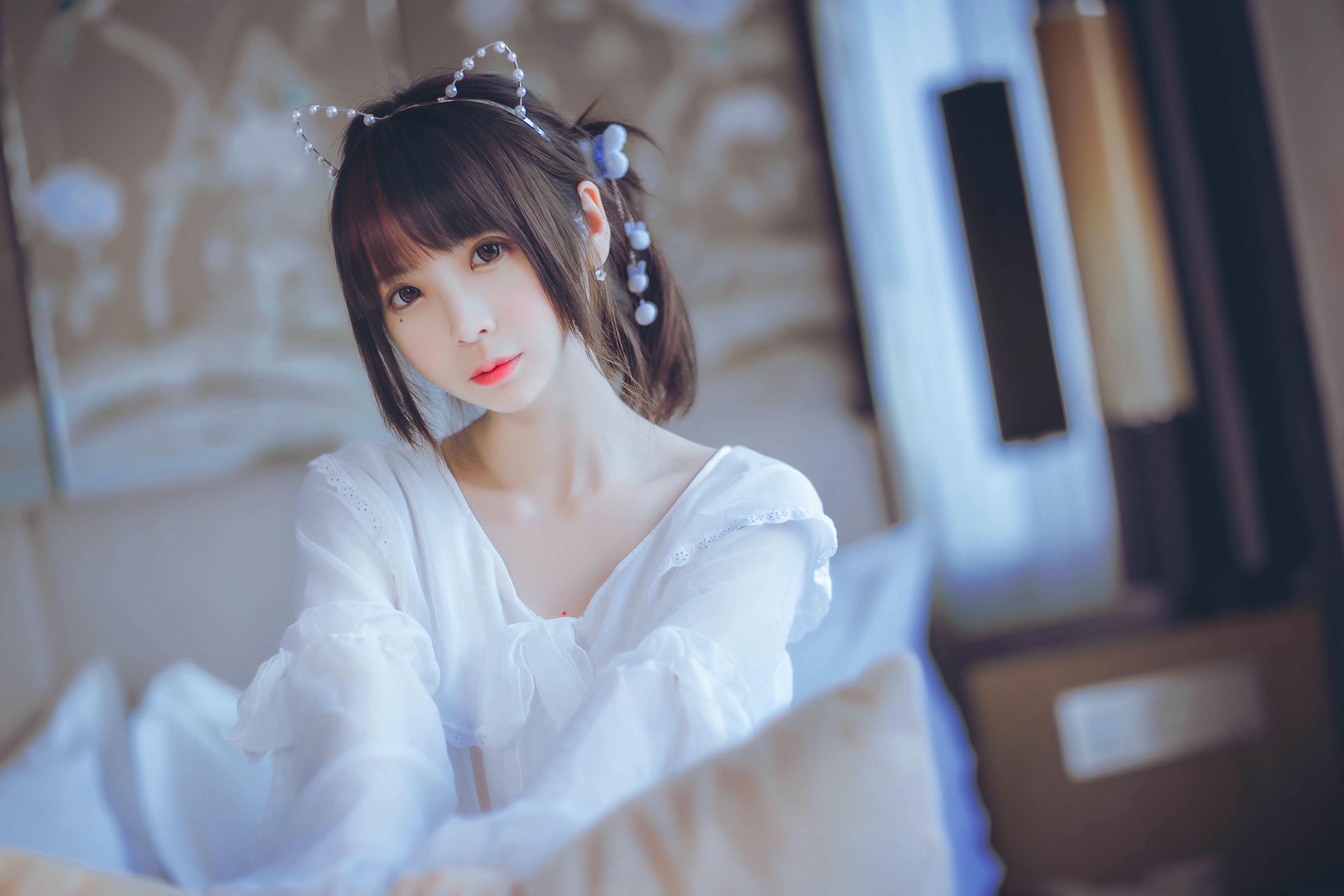 疯猫ss_FM.039[24P-13.77MB]_第1集