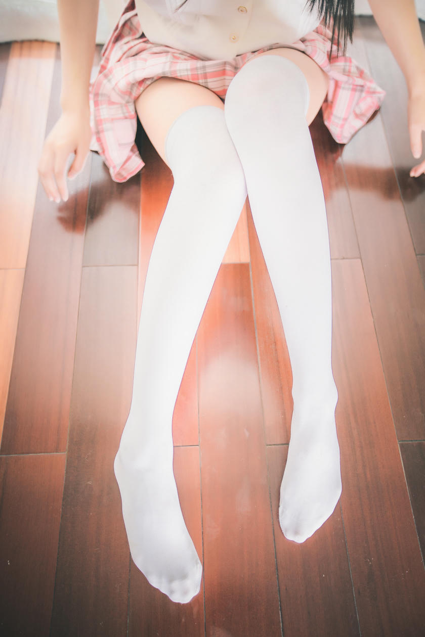 疯猫ss_FM.040[7P-6.06MB]_第1集