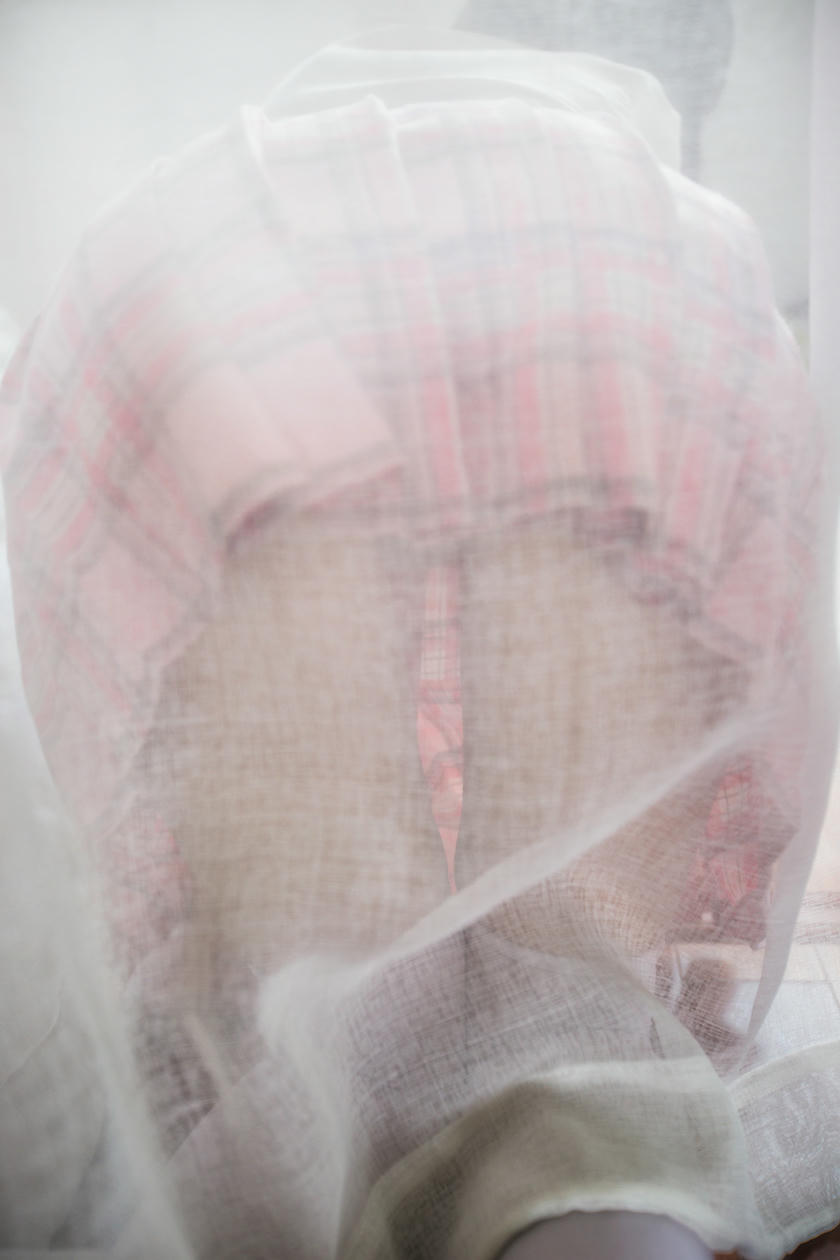 疯猫ss_FM.040[7P-6.06MB]_第1集