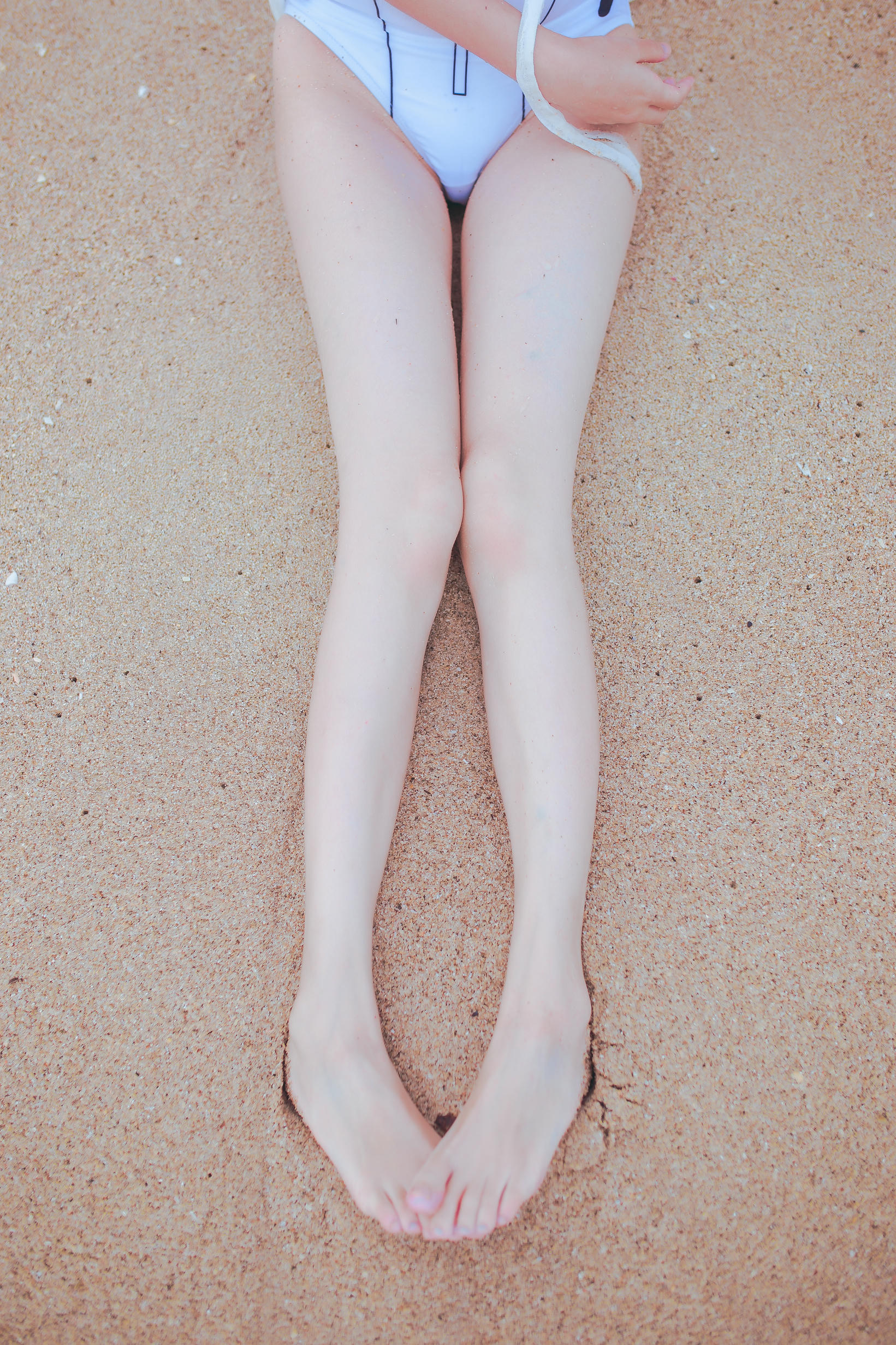 疯猫ss NO.024 泳装凌波女神 [37P-214MB]_第2集