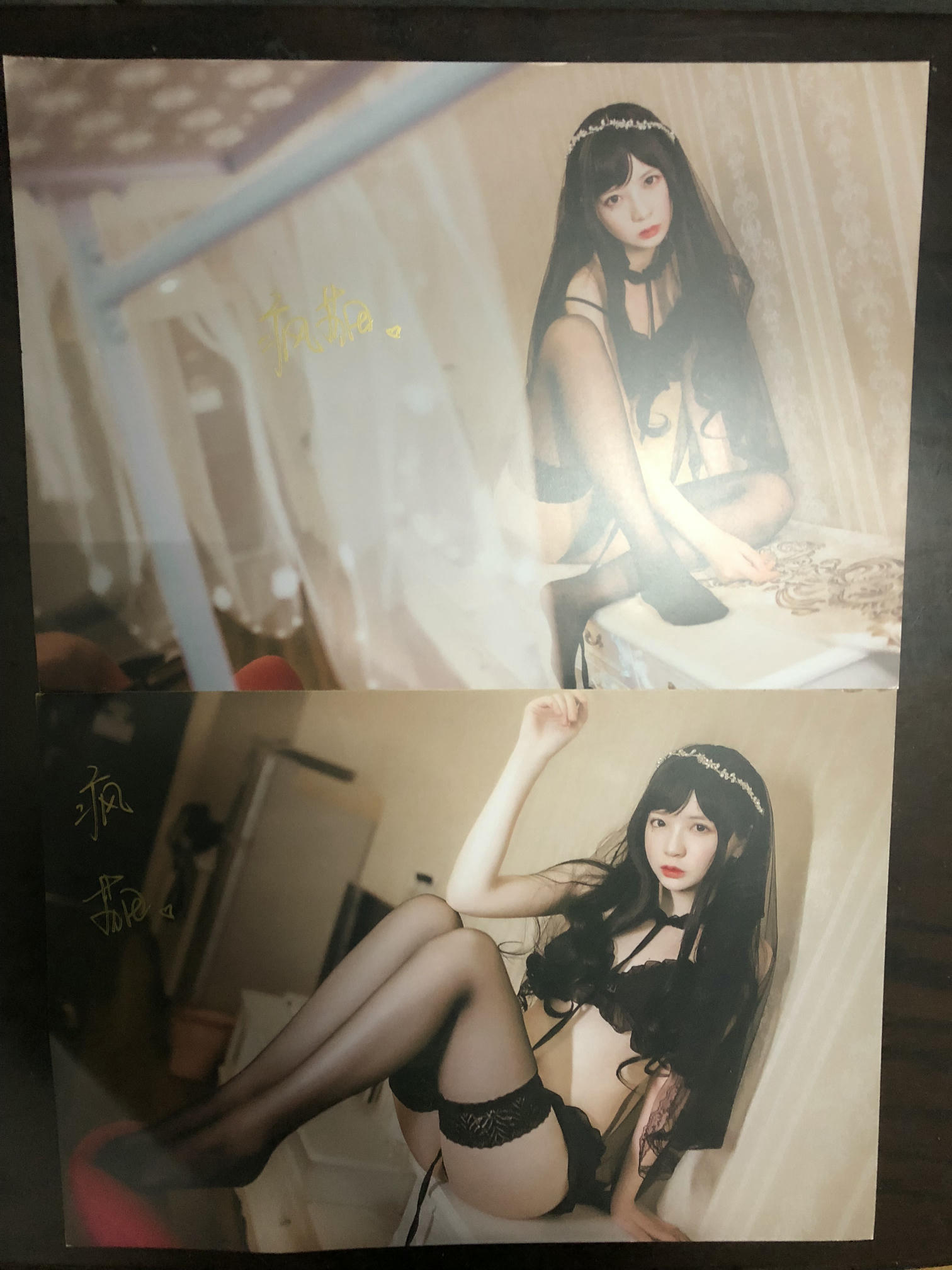 疯猫ss_FM.041[7P-14.50MB]_第1集