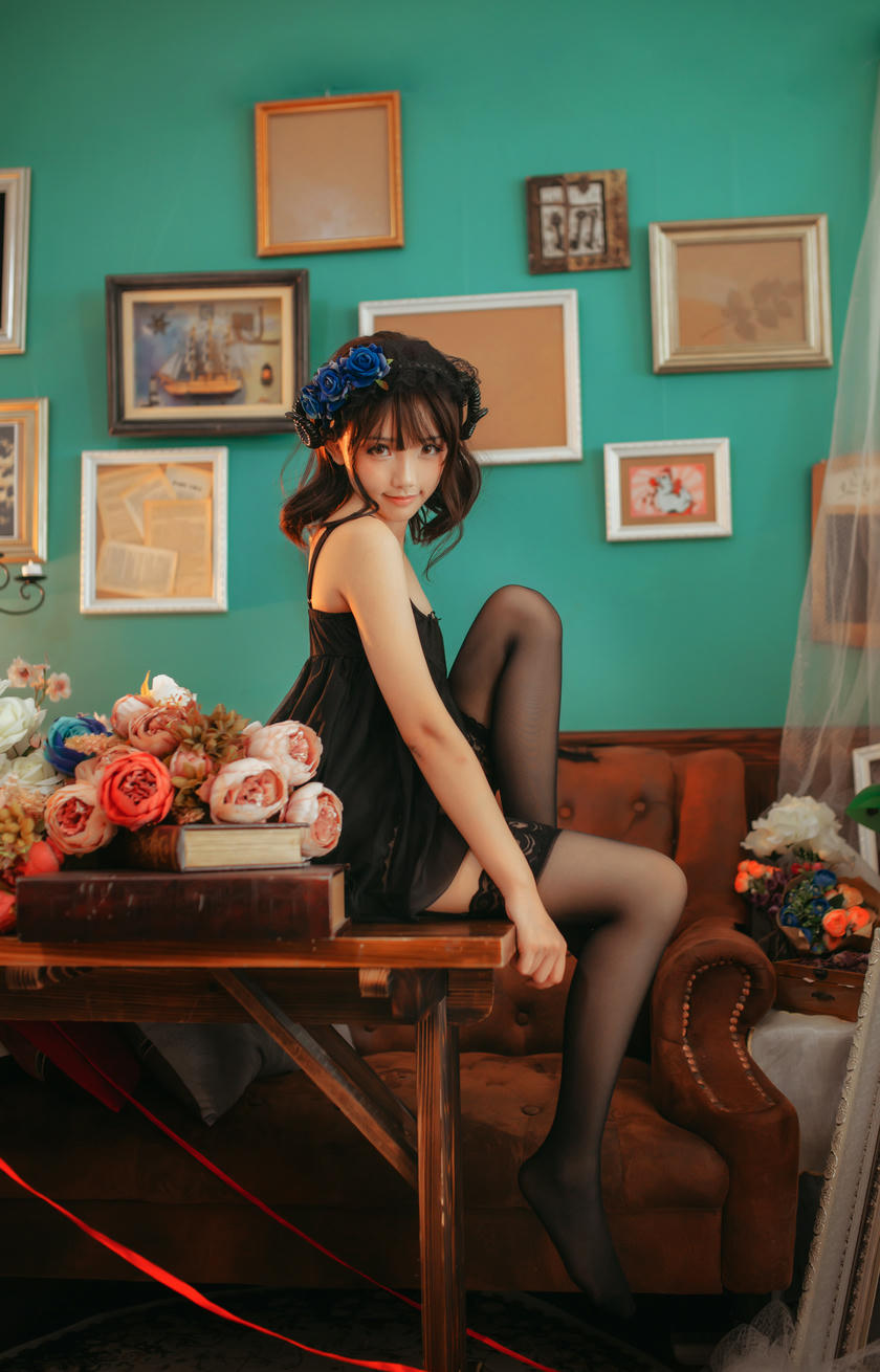 疯猫ss_FM.042[9P-8.04MB]_第1集