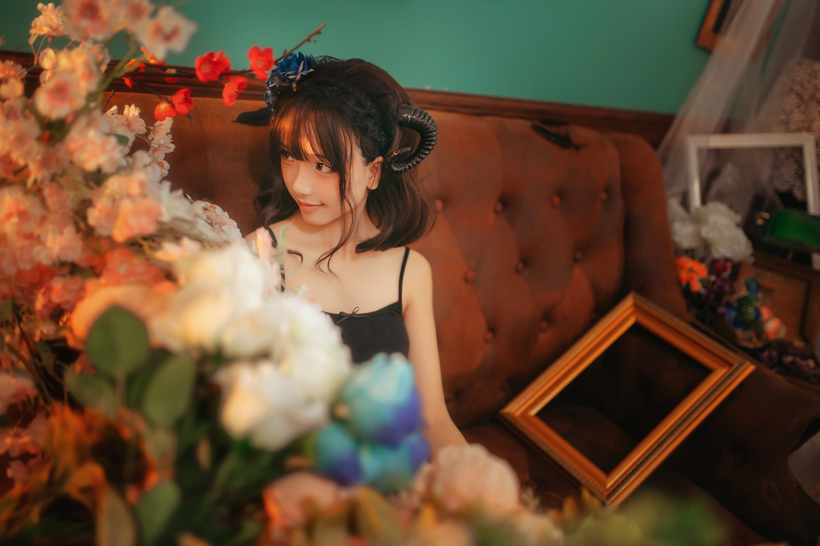 疯猫ss_FM.042[9P-8.04MB]_第1集