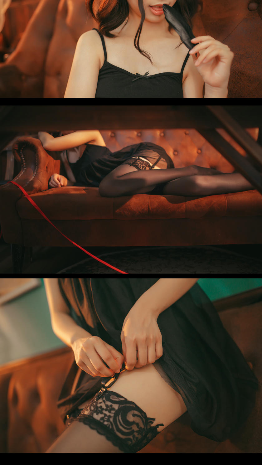 疯猫ss_FM.042[9P-8.04MB]_第1集