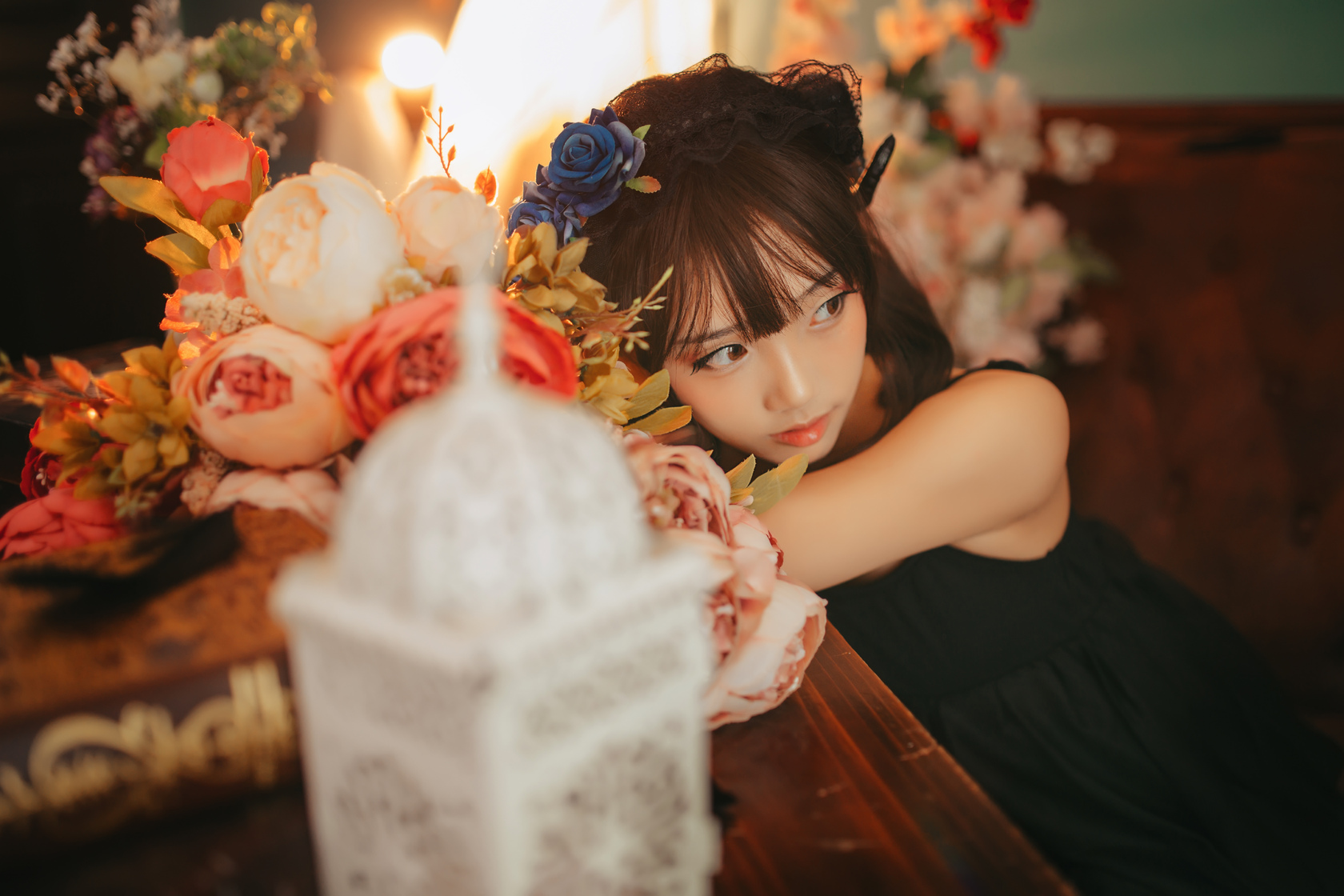 疯猫ss_FM.042[9P-8.04MB]_第1集