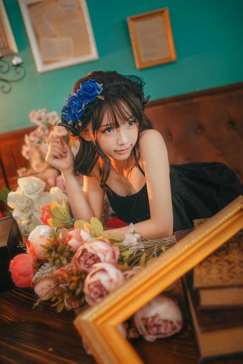 疯猫ss_FM.042[9P-8.04MB]_第1集