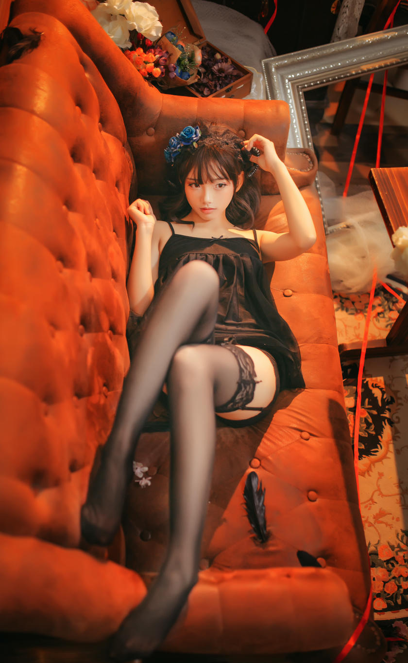 疯猫ss_FM.042[9P-8.04MB]_第1集