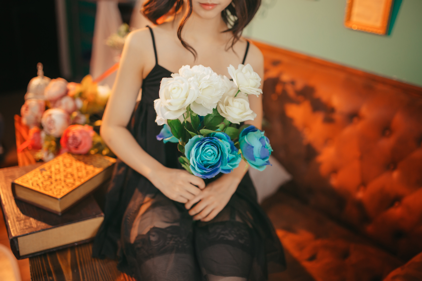 疯猫ss_FM.042[9P-8.04MB]_第1集