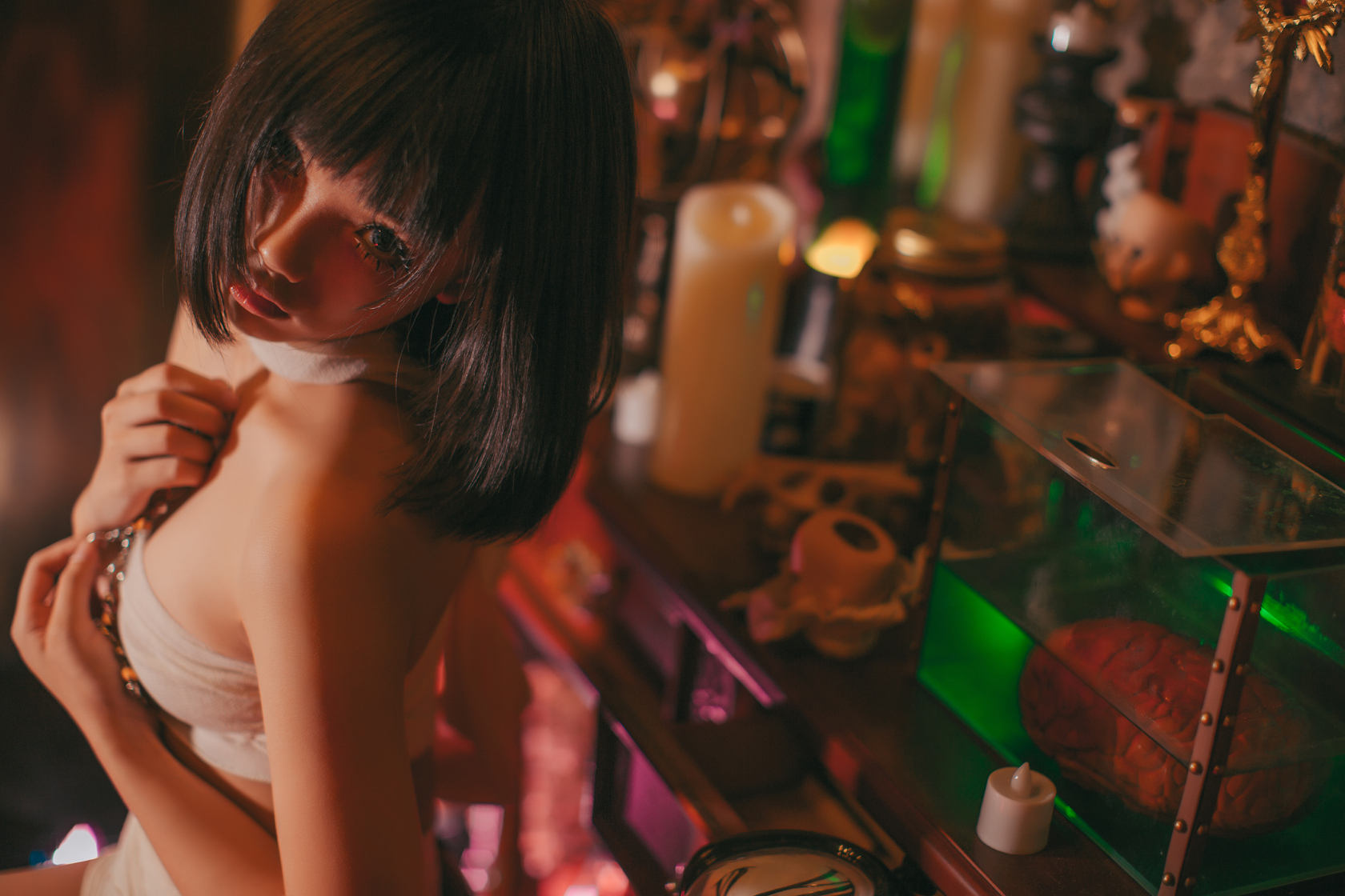 疯猫ss_FM.043[7P-8.23MB]_第1集