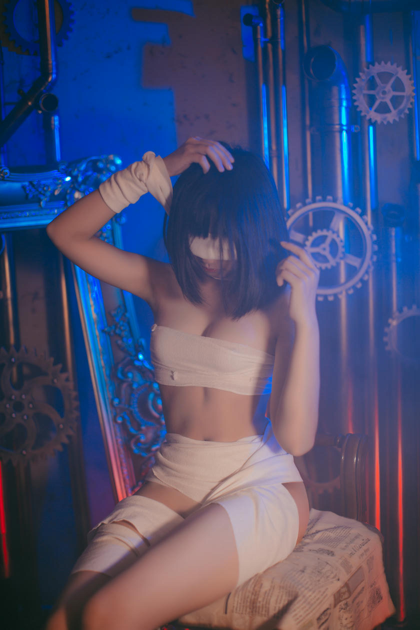 疯猫ss_FM.043[7P-8.23MB]_第1集