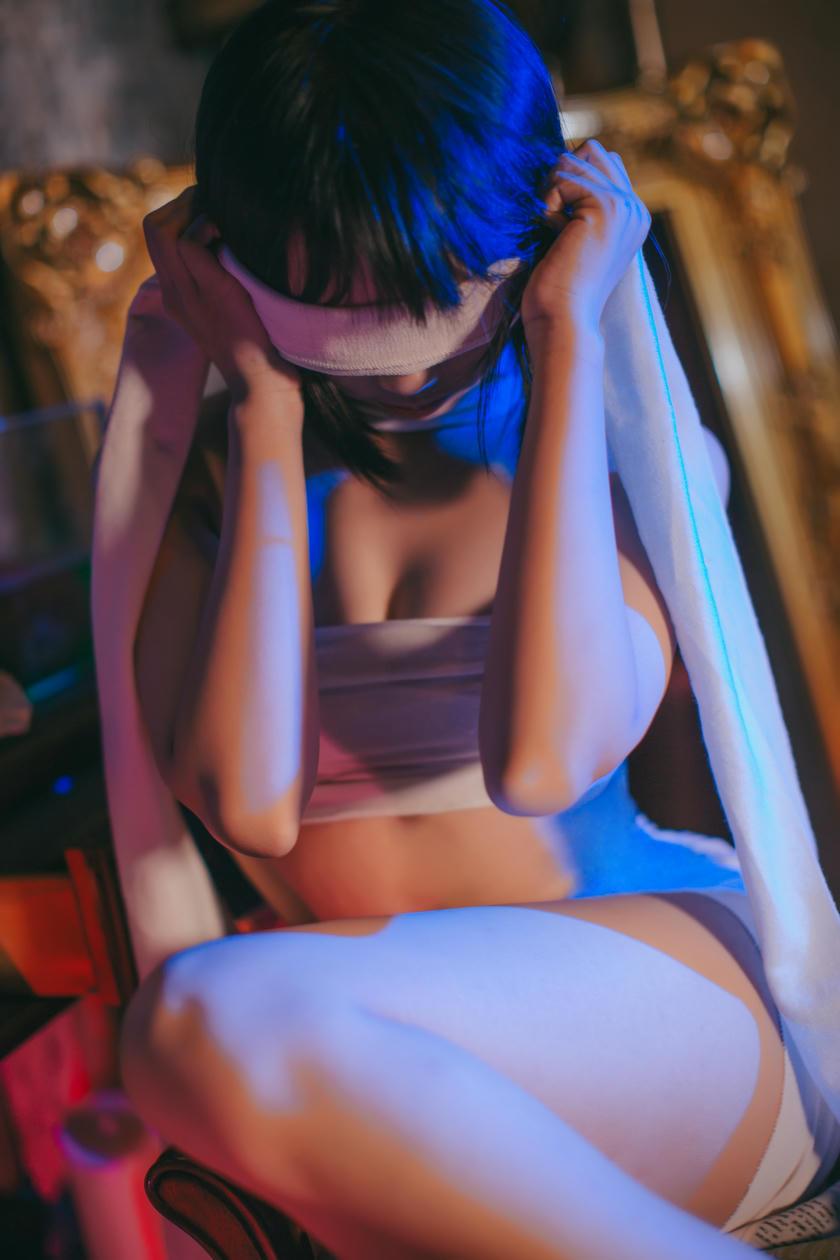 疯猫ss_FM.043[7P-8.23MB]_第1集