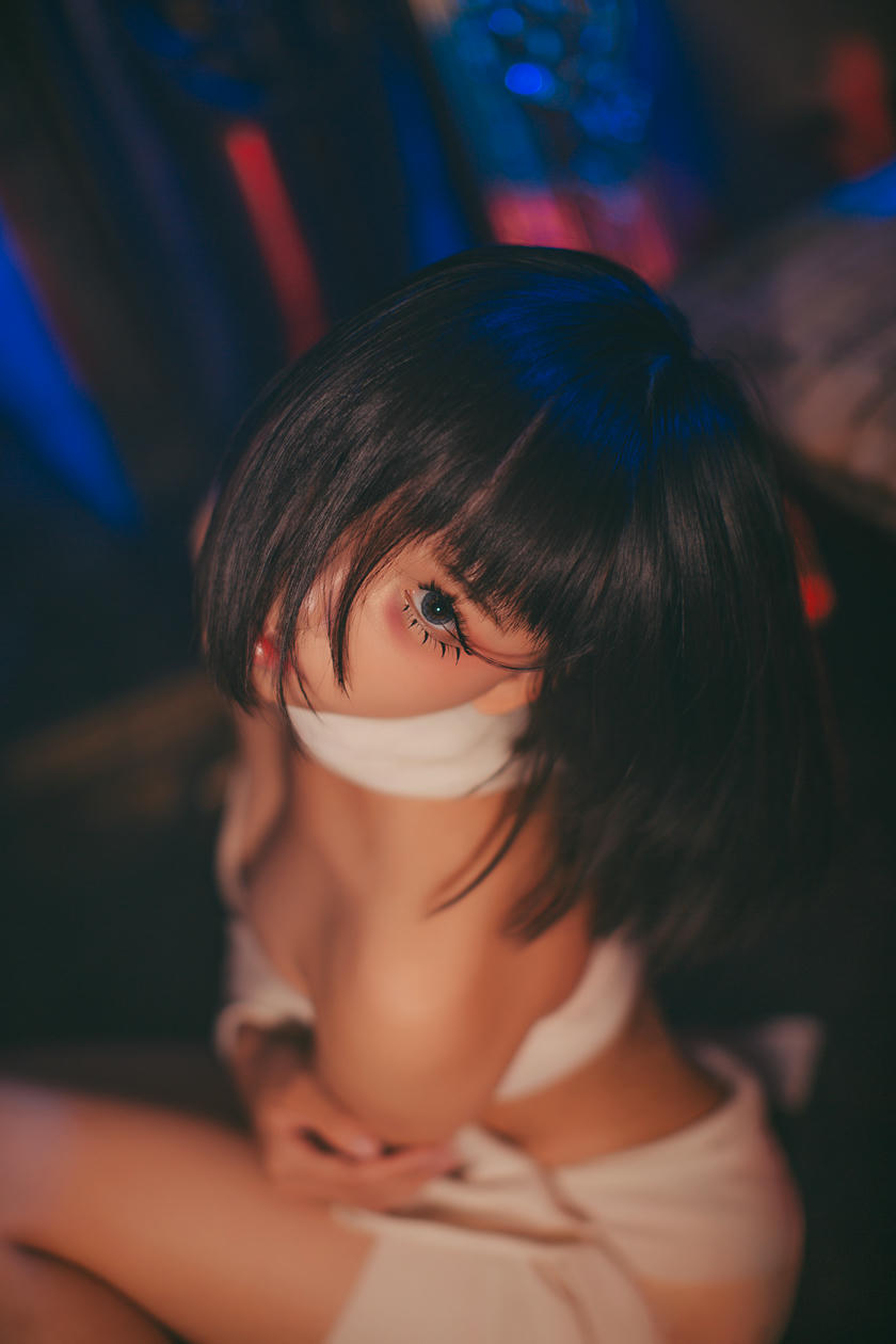 疯猫ss_FM.043[7P-8.23MB]_第1集