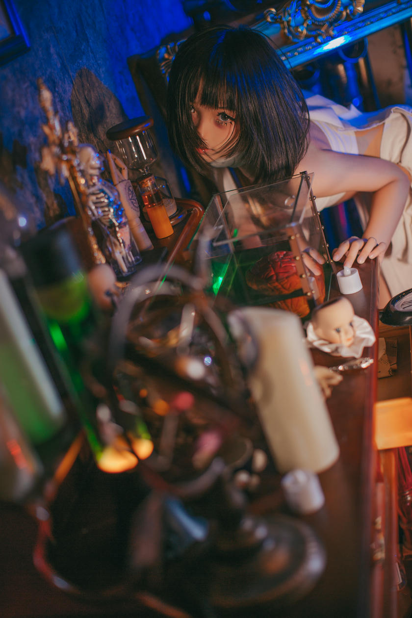 疯猫ss_FM.043[7P-8.23MB]_第1集