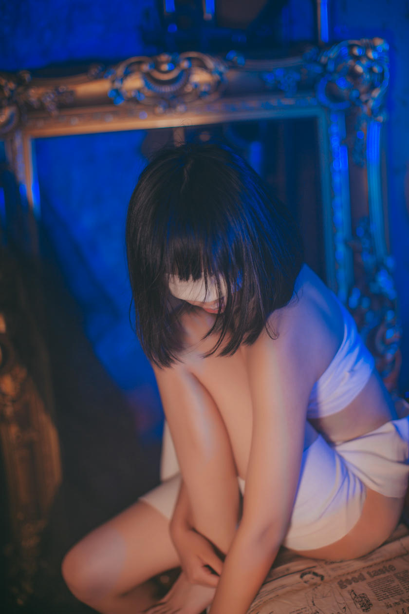 疯猫ss_FM.043[7P-8.23MB]_第1集