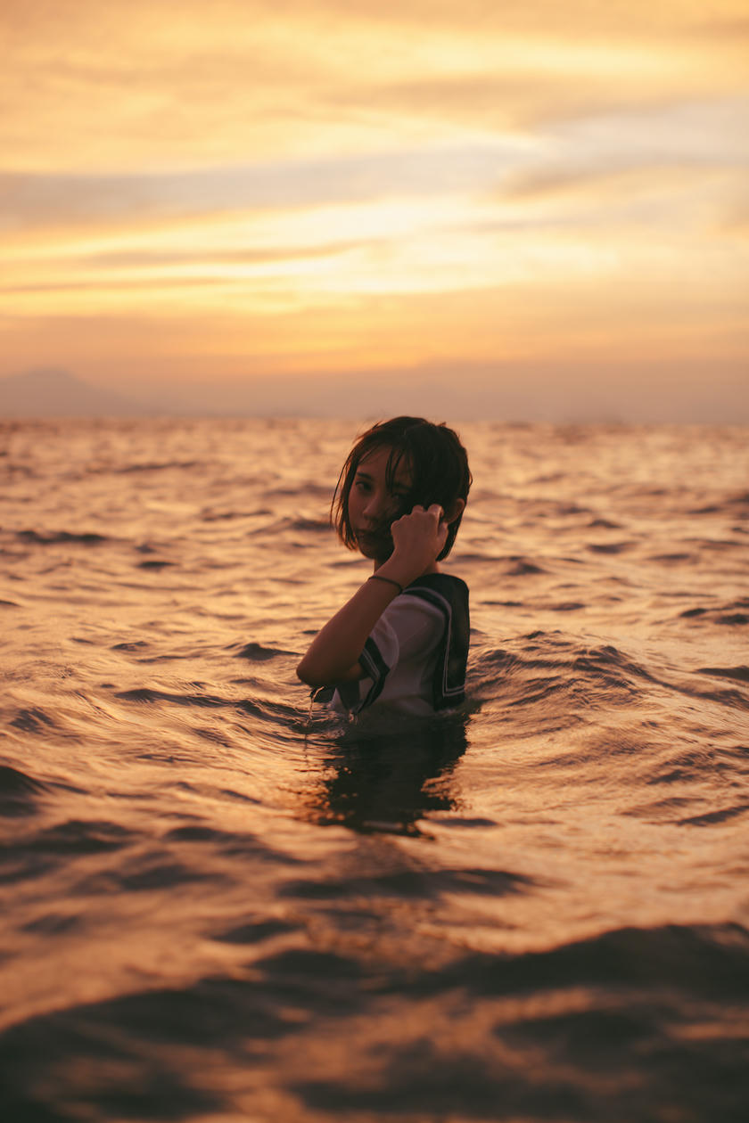 疯猫ss_FM.044[7P-5.74MB]_第1集