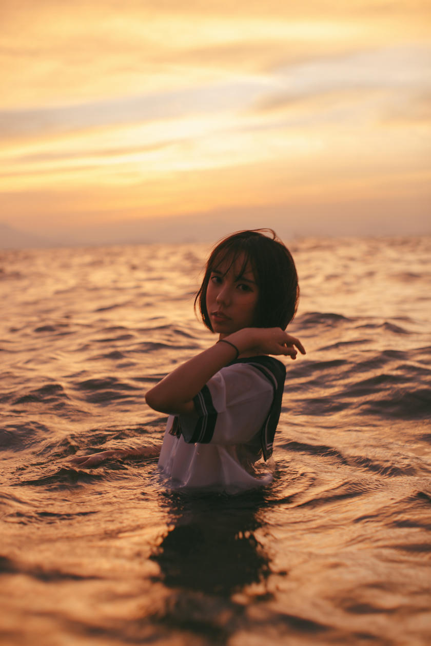 疯猫ss_FM.044[7P-5.74MB]_第1集