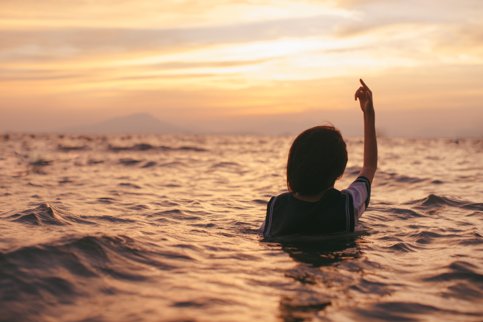 疯猫ss_FM.044[7P-5.74MB]_第1集