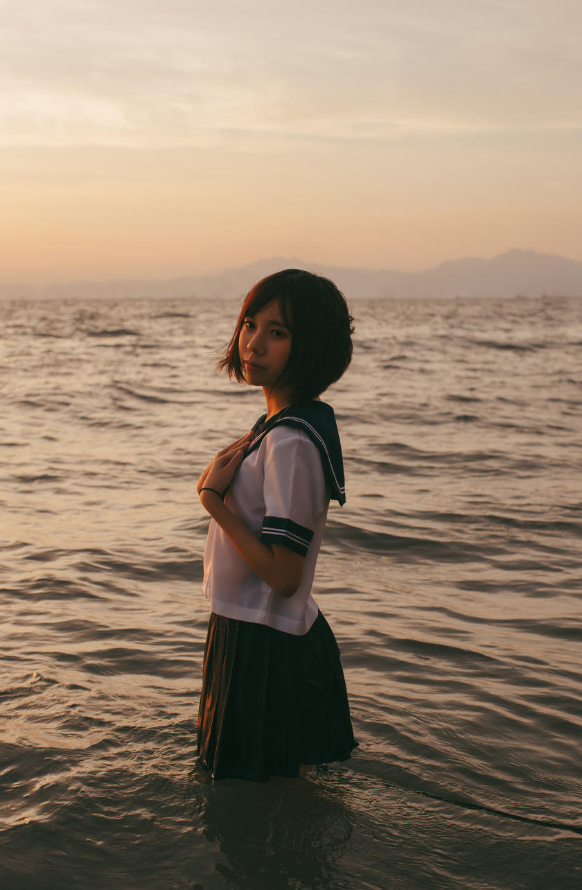 疯猫ss_FM.044[7P-5.74MB]_第1集