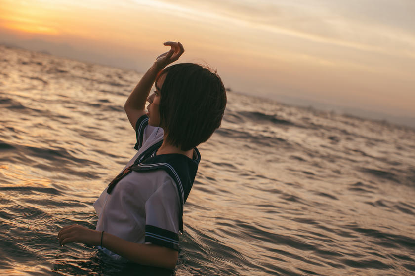 疯猫ss_FM.044[7P-5.74MB]_第1集