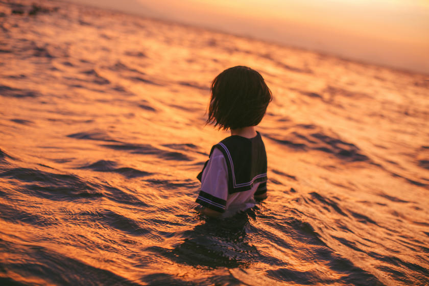 疯猫ss_FM.044[7P-5.74MB]_第1集