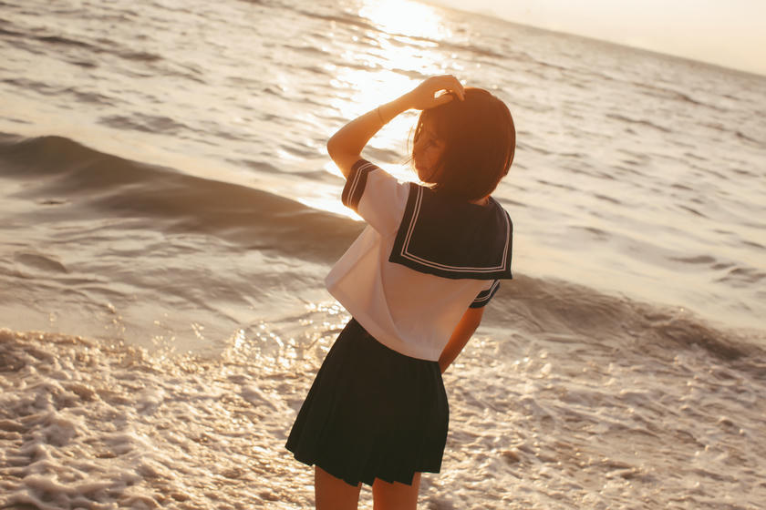 疯猫ss_FM.044[7P-5.74MB]_第1集