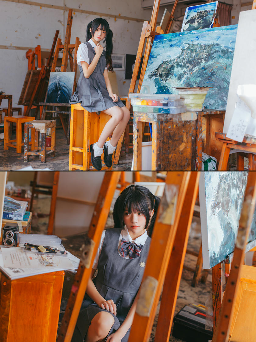 疯猫ss_FM.045[10P-20.16MB]_第1集