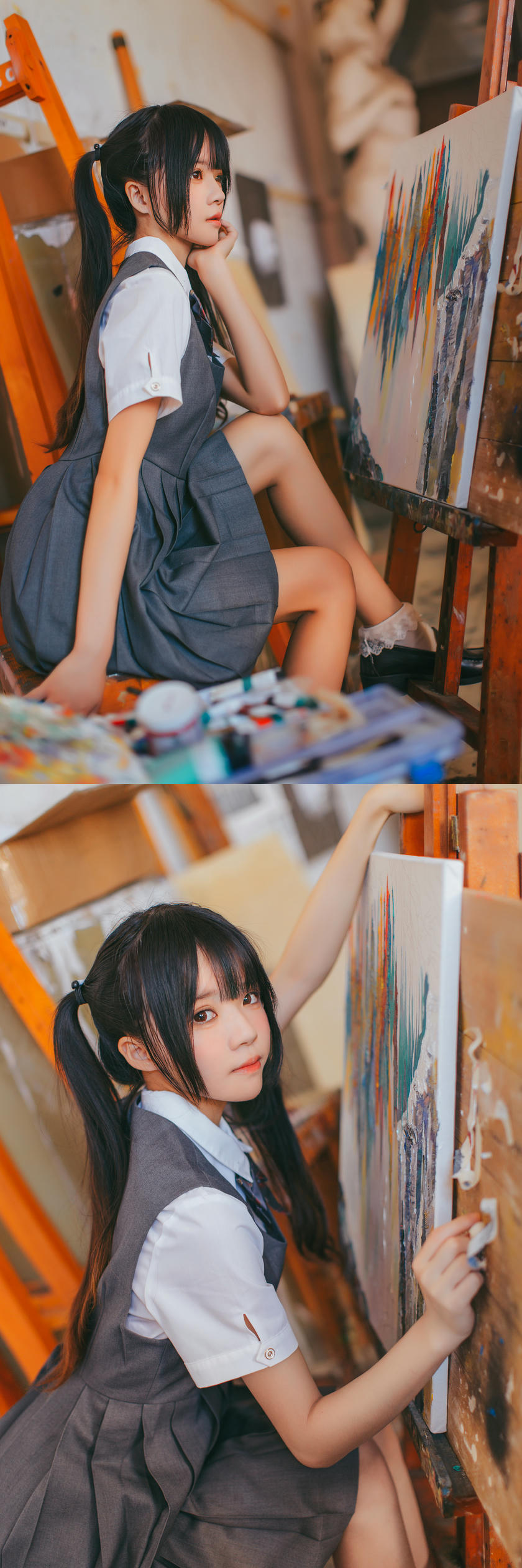 疯猫ss_FM.045[10P-20.16MB]_第1集