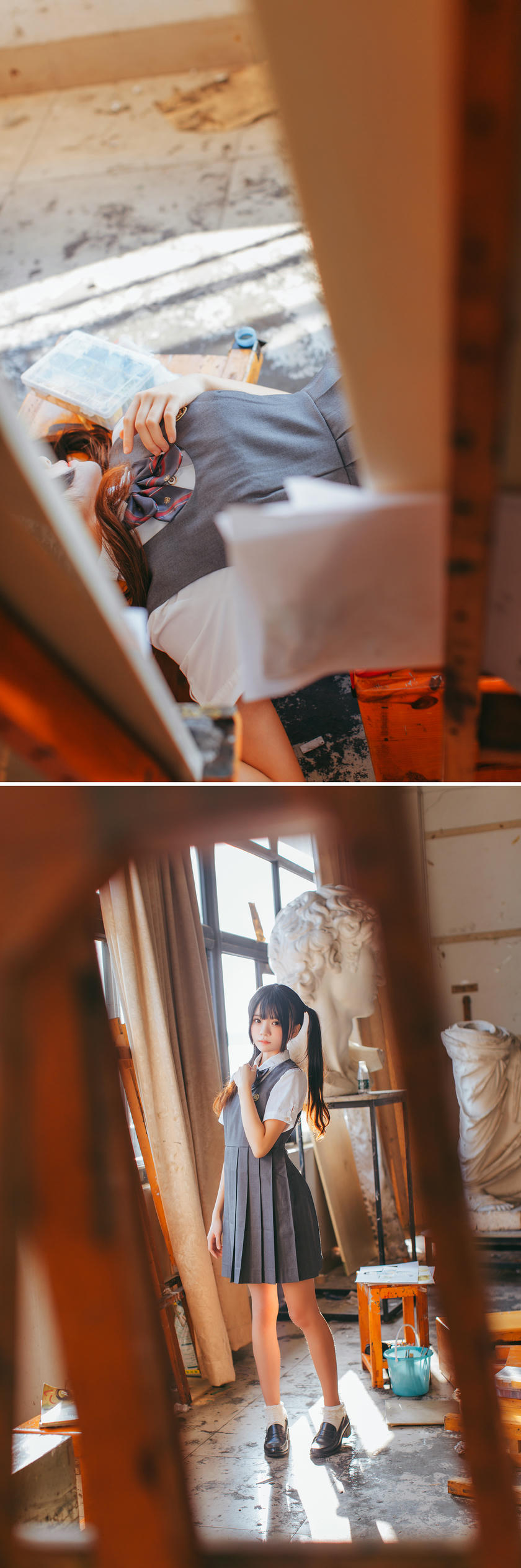 疯猫ss_FM.045[10P-20.16MB]_第1集